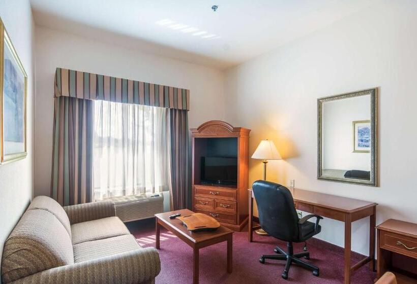 Люкс Superior, Motel 6 Brenham, Tx
