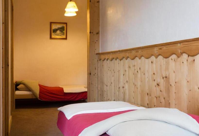 Семейный Номер, Chalet Matsuzaka   Chambres D Hôtes De Luxe