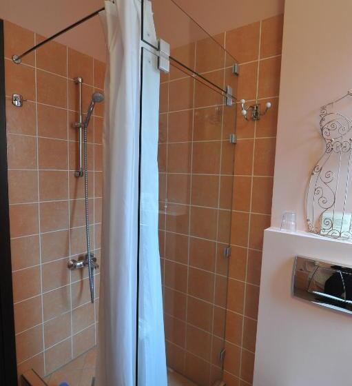 Классический Номер, Vaela Hotel Cultural Resort