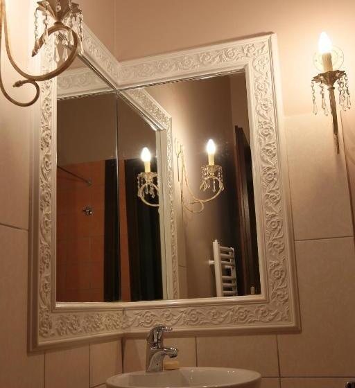 Классический Номер, Vaela Hotel Cultural Resort
