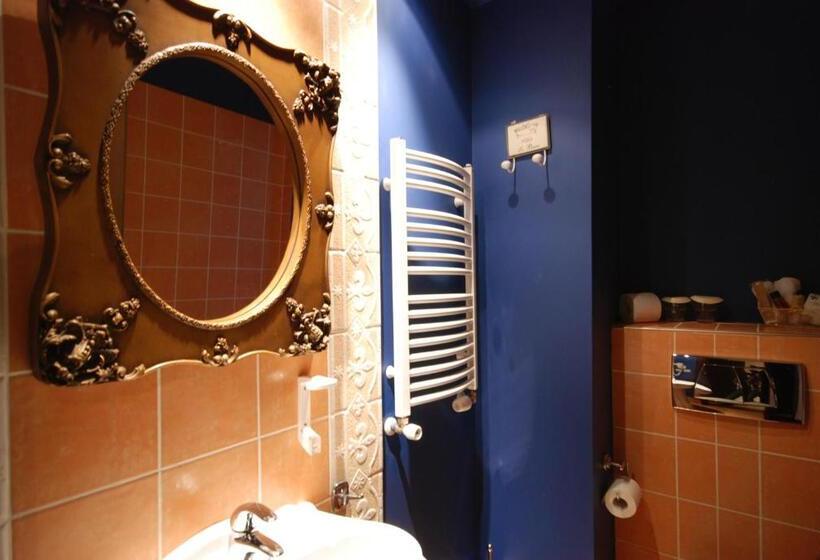 Люкс Вид на Море, Vaela Hotel Cultural Resort