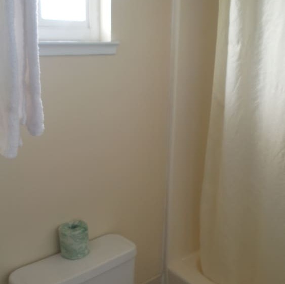 Номер Стандарт 2 Двуспальные Кровати, Holiday Motel Oakdale