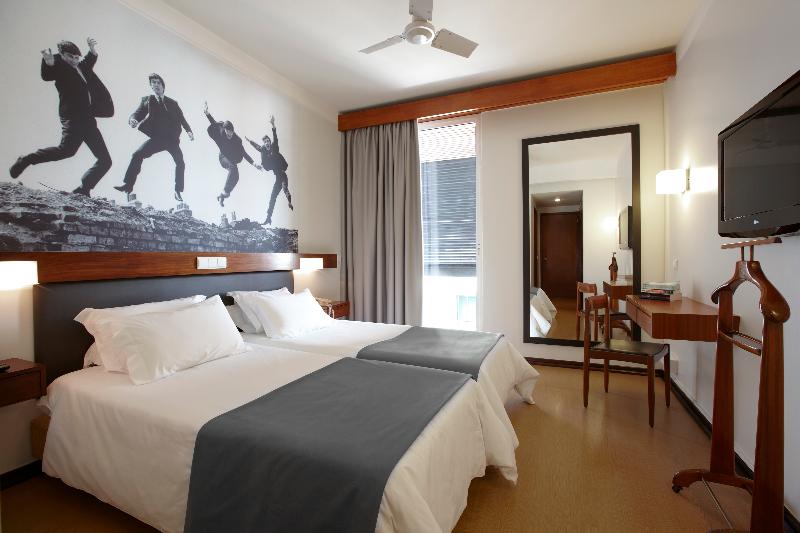 Люкс, Homewood Suites By Hilton Windsor Locks Hartford