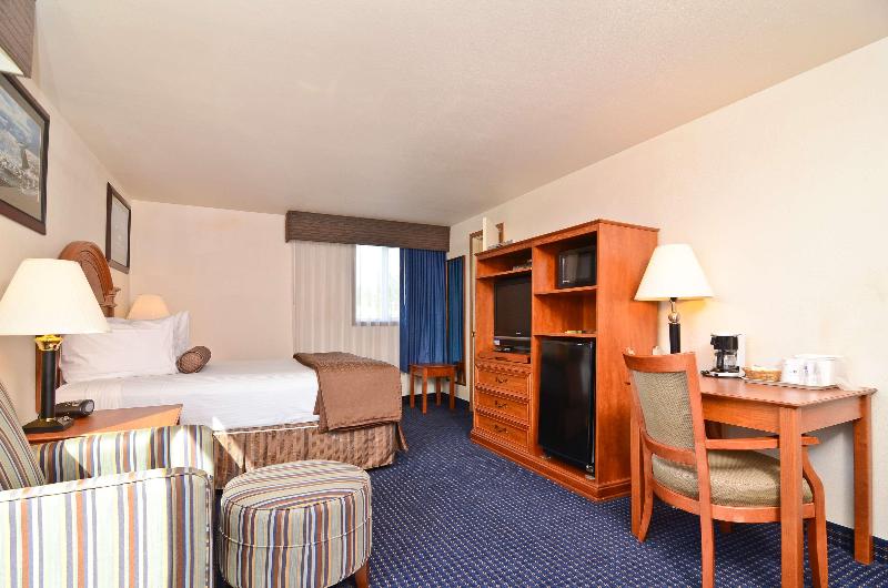 スイート, Homewood Suites By Hilton Lafayette Rossville Exit