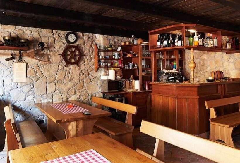 آپارتمان کامفورت 2 خوابه, Apartments Villa Venera