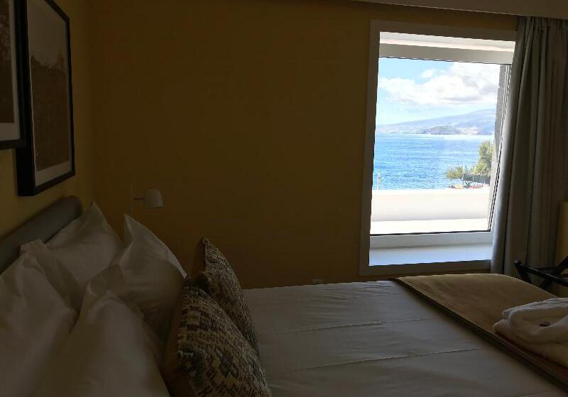 스위트, Homewood Suites By Hilton Reading
