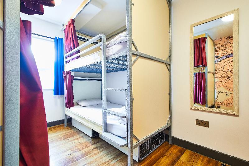 침실 2개 스위트, Friday Harbor Suites