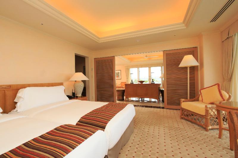 اتاق استاندارد, Super Hotel Premier Hakataeki