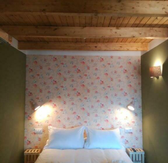 Quarto Deluxe, Hospedium Hotel El Nido De Alcudia Suites