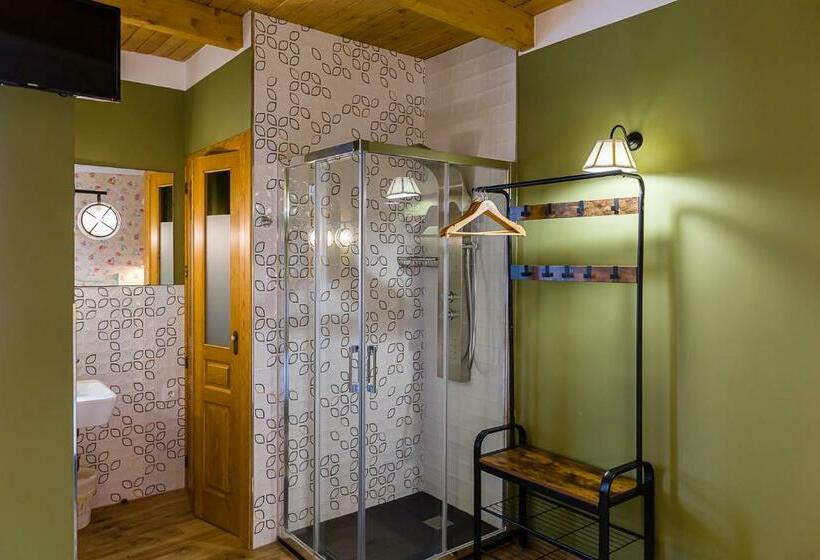Quarto Deluxe, Hospedium Hotel El Nido De Alcudia Suites