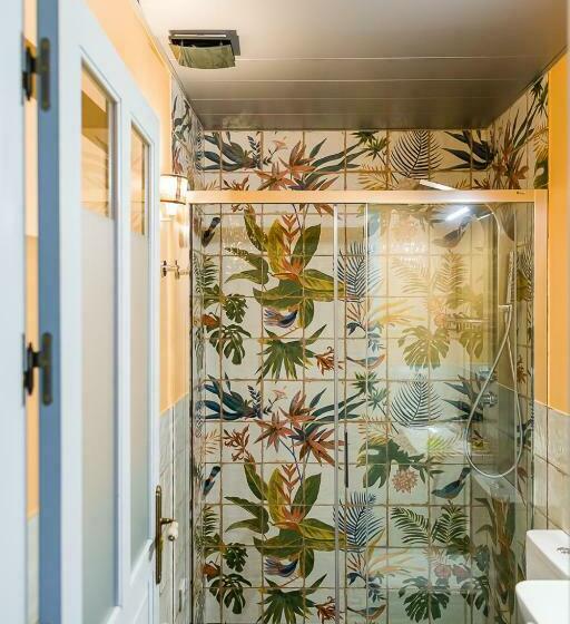 Apartamento 1 Dormitório, Hospedium Hotel El Nido De Alcudia Suites