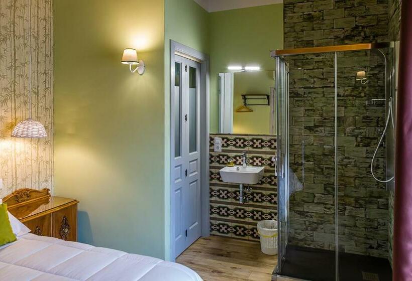 Quarto Deluxe, Hospedium Hotel El Nido De Alcudia Suites