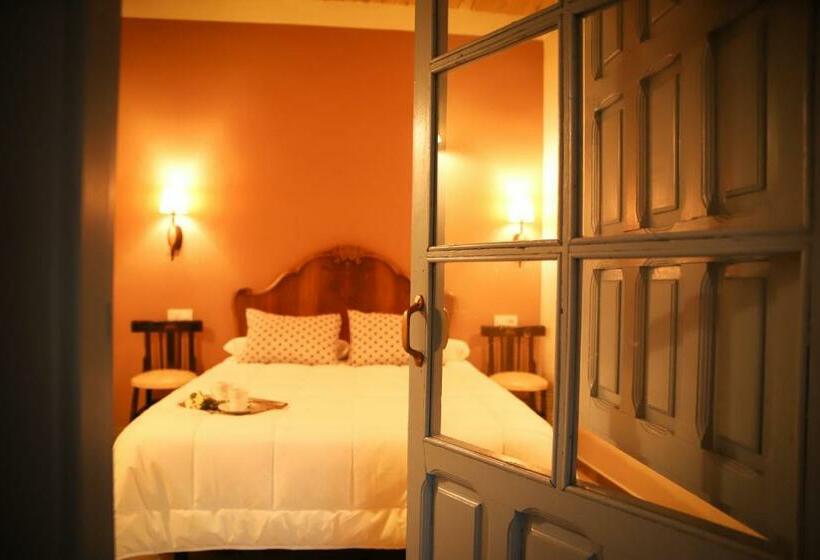 Апартаменты 1 Спальня, Hospedium Hotel El Nido De Alcudia Suites