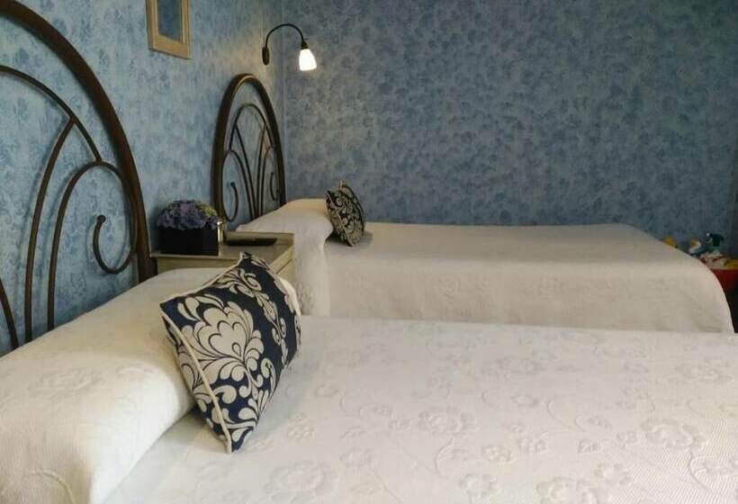 Номер Стандарт, Hospedium Hotel El Nido De Alcudia Suites