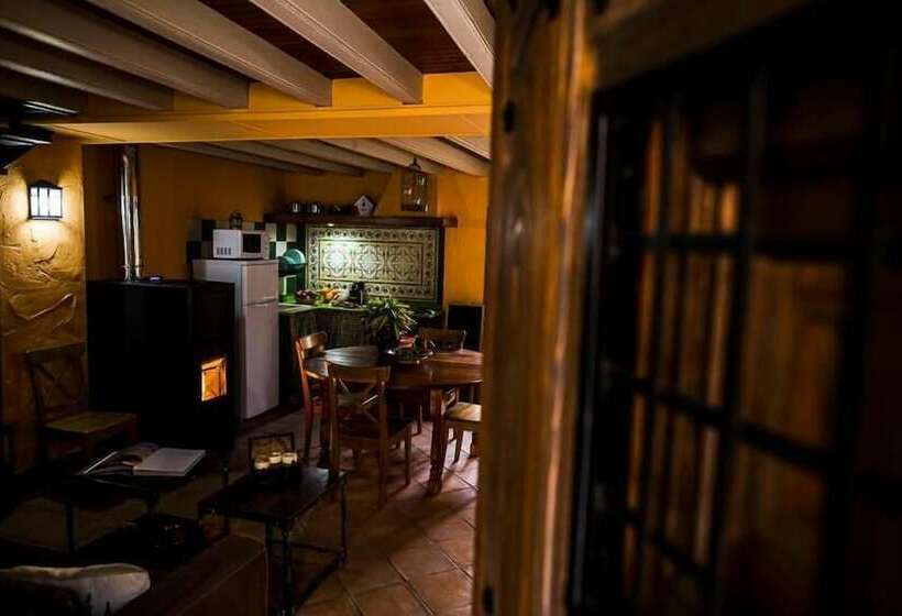 Quarto Estandar, Hospedium Hotel El Nido De Alcudia Suites