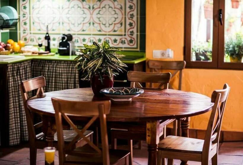 Номер Стандарт, Hospedium Hotel El Nido De Alcudia Suites