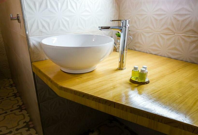 Номер Стандарт, Hospedium Hotel El Nido De Alcudia Suites