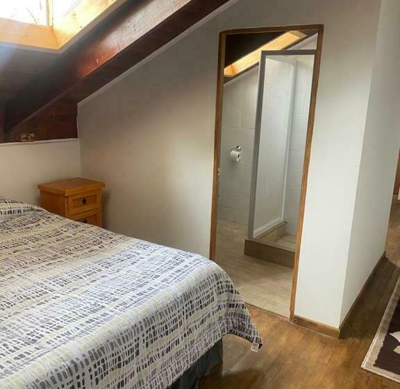 اتاق سوپریور چهار تخته, Hermosas Habitaciones Para 1   2 O 4 Personas