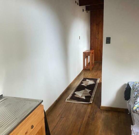 اتاق سوپریور چهار تخته, Hermosas Habitaciones Para 1   2 O 4 Personas