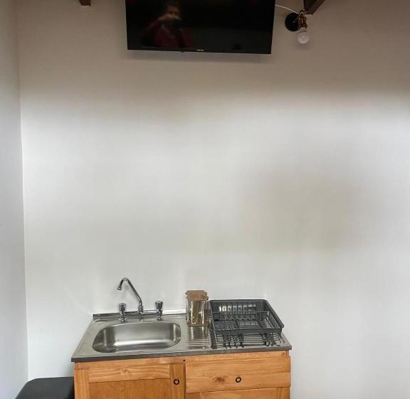 اتاق سوپریور چهار تخته, Hermosas Habitaciones Para 1   2 O 4 Personas
