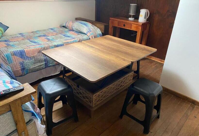 اتاق سوپریور چهار تخته, Hermosas Habitaciones Para 1   2 O 4 Personas