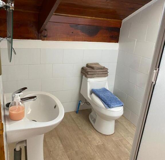 اتاق سوپریور چهار تخته, Hermosas Habitaciones Para 1   2 O 4 Personas