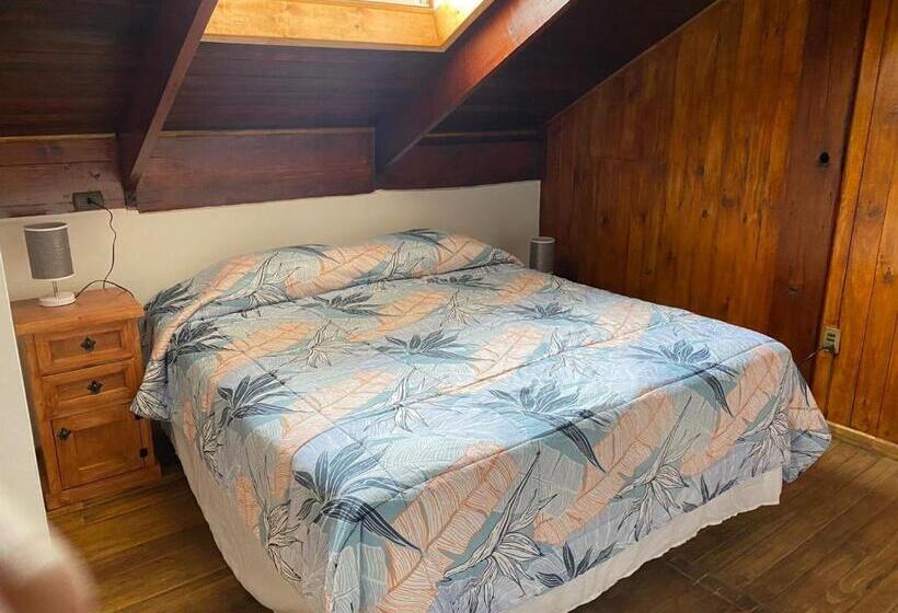 اتاق سوپریور چهار تخته, Hermosas Habitaciones Para 1   2 O 4 Personas