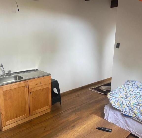 اتاق سوپریور چهار تخته, Hermosas Habitaciones Para 1   2 O 4 Personas