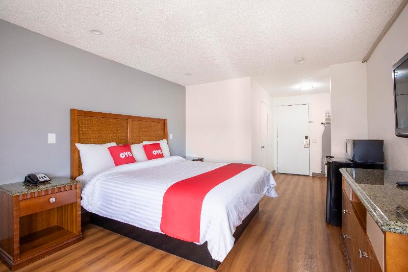 Стандартный Номер Кровать Кинг, Palmdale   Antelope Valley  Listing Partner