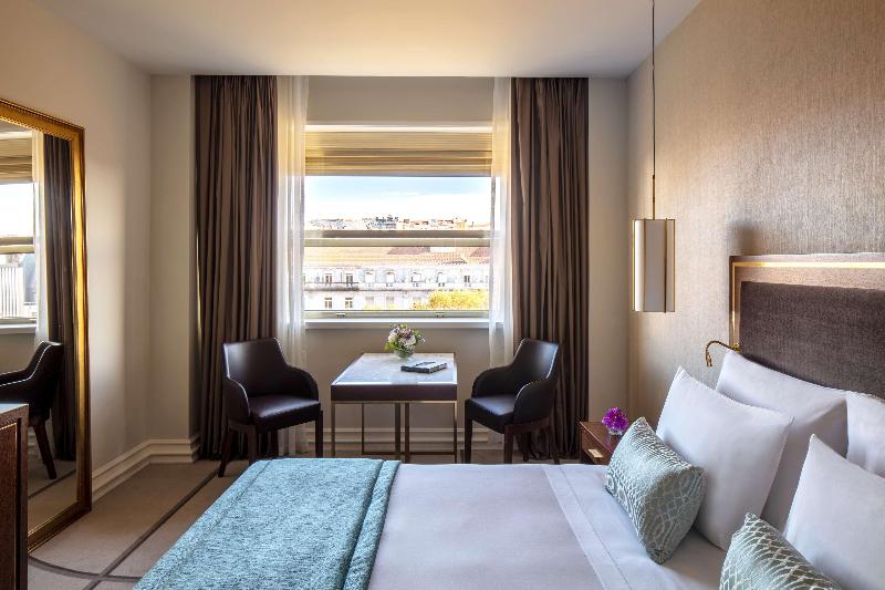 Студия Deluxe, Extended Stay America Suites  Indianapolis  West 86th St