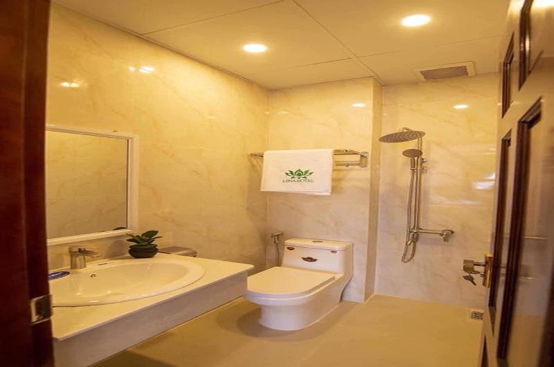 Апартаменты 1 Спальня, Malibu Resort Motel