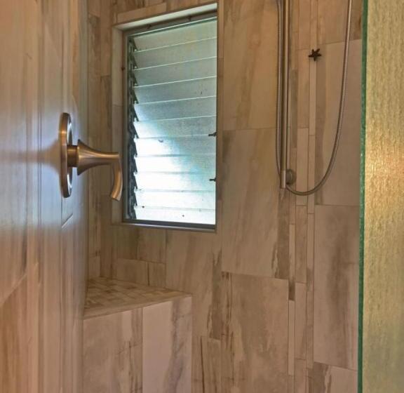 Апартаменты 1 Спальня, Pali Ke Kua
