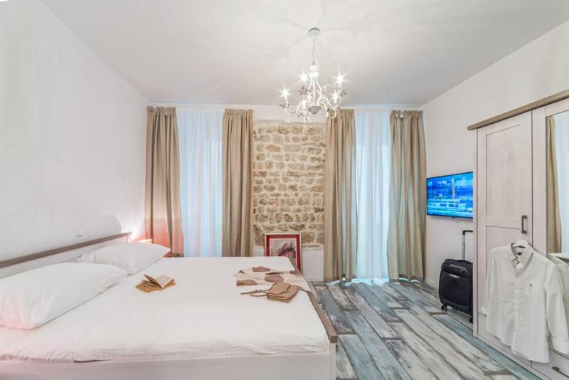 آپارتمان 3 خوابه, Lanterna Rooms & Apartment