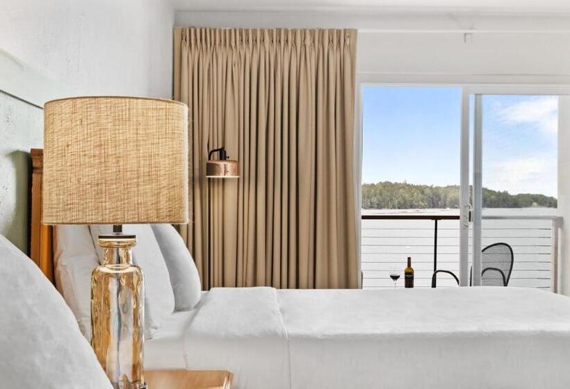 Номер Стандарт, Ocean Gate Resort