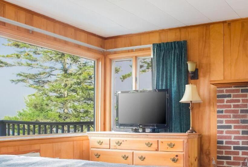 Family Suite, Ocean Gate Resort