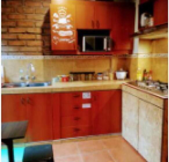 标准间, Casa De Huéspedes Tu Parada En Cuenca