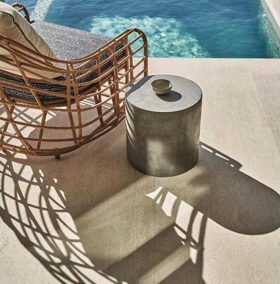 ベーシックルーム, Four Seasons Resort Los Cabos