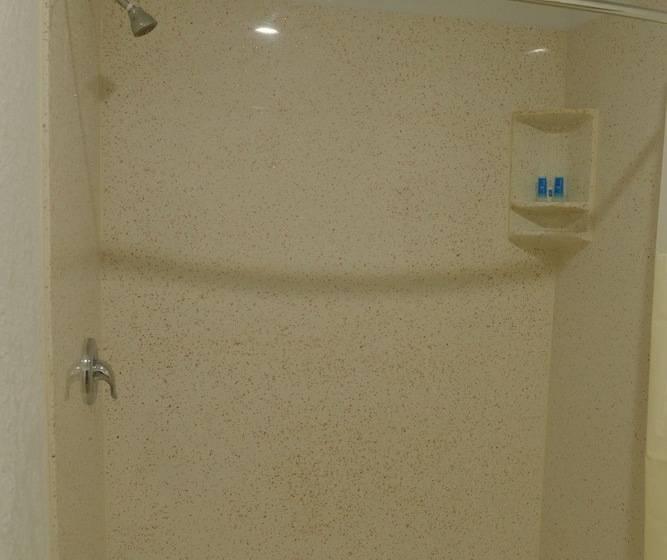 سوییت, Rodeway Inn & Suites Winter Haven Chain Of Lakes