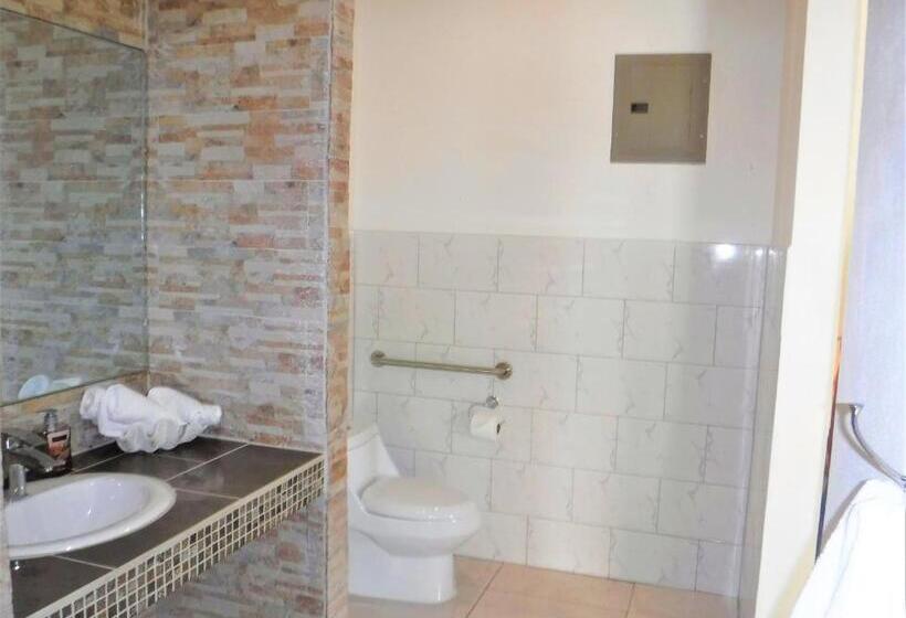Студия Стандарт, Coco Beach Village