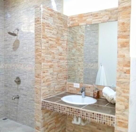 Студия Deluxe, Coco Beach Village