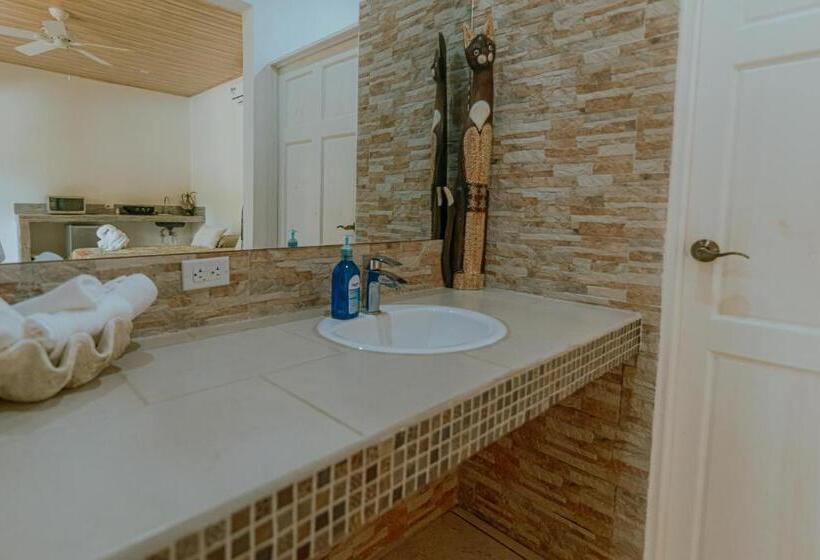 Студия Стандарт, Coco Beach Village