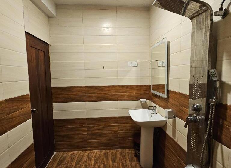 Номер Superior, Grand Villa Kalametiya