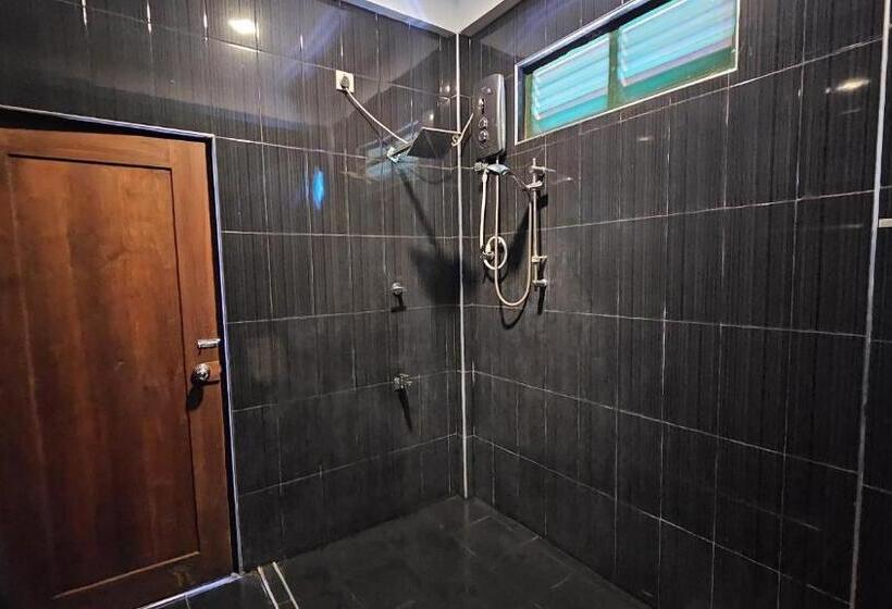 Номер Стандарт, Grand Villa Kalametiya