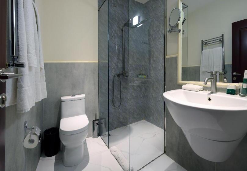 اتاق خانوادگی, Aurora Resort By Stellar Hotels, Tsaghkadzor
