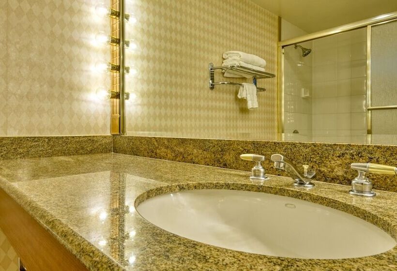 سوییت, Rio Hotel & Casino, A Destination By Hyatt Hotel