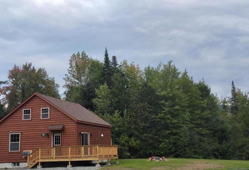 Вилла 1 Спальня, Presidential Mountain Resort