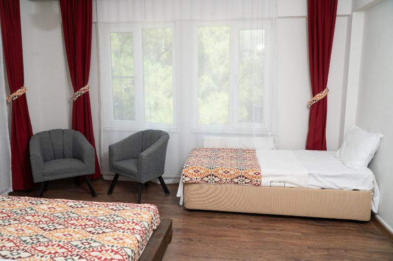 Люкс Кровать Кинг, Sheraton Suites Fort Lauderdale At Cypress Creek