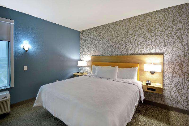 سوییت, Hilton Vacation Club Sedona Summit
