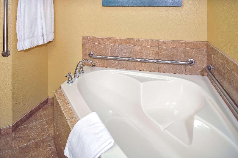 سوئیت 2 خوابه, Hilton Vacation Club Sedona Summit