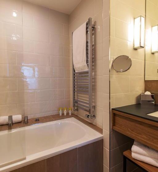 Апартаменты 2 Спальни, Appartements Chais Monnet